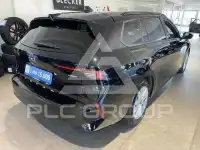 2025 Opel Astra