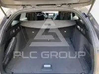 2025 Opel Astra