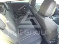 2025 Opel Astra
