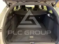 2025 Opel Astra
