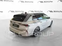 2025 Opel Astra