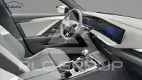 2025 Opel Astra