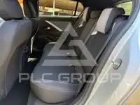 2025 Opel Astra