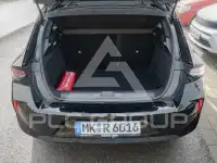 2025 Opel Astra
