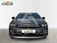 2025 Opel Astra