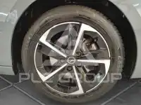 2025 Opel Astra