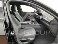 2025 Opel Astra