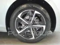 2025 Opel Astra