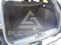 2025 Opel Astra
