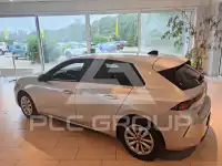 2026 Opel Astra