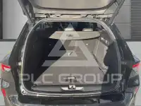 2025 Opel Astra
