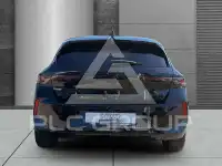 2025 Opel Astra
