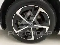 2025 Opel Astra