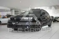 2025 Opel Astra
