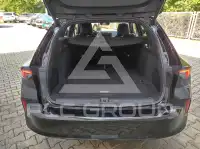 2025 Opel Astra