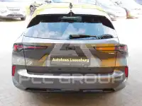 2025 Opel Astra