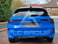 2025 Opel Astra