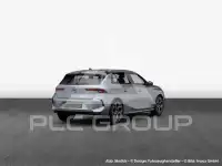 2025 Opel Astra