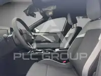 2025 Opel Astra