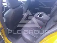 2025 Opel Astra