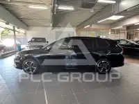 2025 Opel Astra