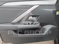 2025 Opel Astra
