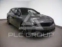 2025 Opel Astra