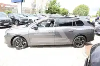 2025 Opel Astra