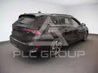 2025 Opel Astra