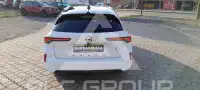 2025 Opel Astra