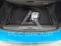 2025 Opel Astra