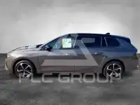 2025 Opel Astra