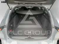 2025 Opel Astra