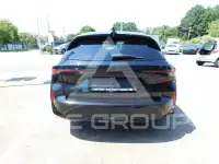 2025 Opel Astra