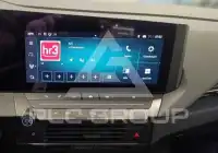 2025 Opel Astra
