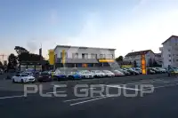2025 Opel Astra