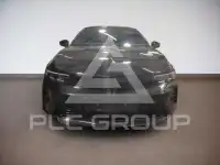 2025 Opel Astra