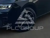2025 Opel Astra