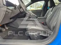 2025 Opel Astra