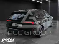 2025 Opel Astra