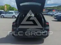 2025 Opel Astra