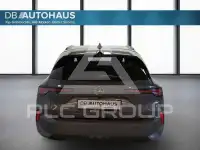 2025 Opel Astra