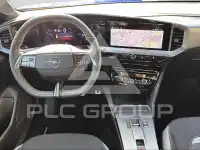2025 Opel Mokka