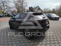 2025 Opel Mokka