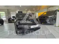 2025 Opel Mokka