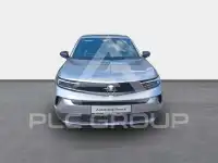 2025 Opel Mokka