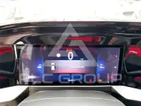 2025 Opel Mokka