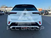 2025 Opel Mokka