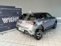 2025 Opel Mokka