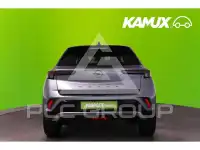 2025 Opel Mokka